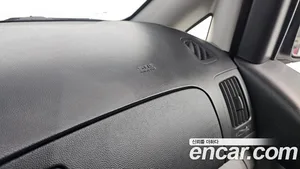 Hyundai Starex, 2019 — миниатюра 29