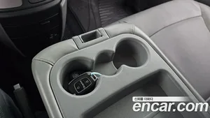 Hyundai Starex, 2019 — миниатюра 30
