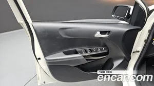 Kia morning, 2017 — миниатюра 14