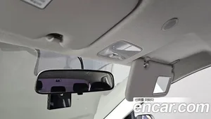 Kia morning, 2017 — миниатюра 27