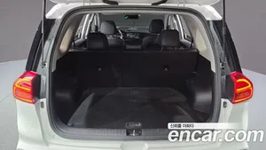 Kia Niro, 2022 — миниатюра 23