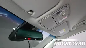 Kia Niro, 2022 — миниатюра 27