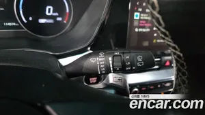Kia Niro, 2022 — миниатюра 28