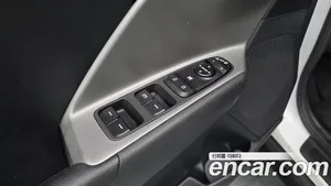 Kia Niro, 2022 — миниатюра 33