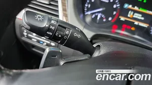 Genesis G80, 2017 — миниатюра 26