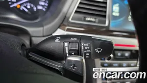Genesis G80, 2017 — миниатюра 27