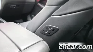 Genesis G80, 2017 — миниатюра 28
