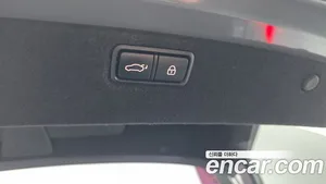 Genesis G80, 2017 — миниатюра 33