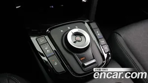 Kia Seltos, 2022 — миниатюра 12