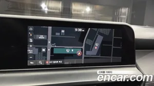 Kia Seltos, 2022 — миниатюра 20