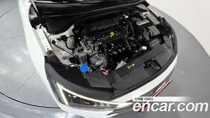 Hyundai Avante, 2019 — миниатюра 6