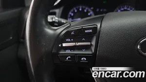 Hyundai Avante, 2019 — миниатюра 22