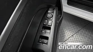 Hyundai Avante, 2019 — миниатюра 25