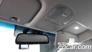 Hyundai Avante, 2019 — миниатюра 26