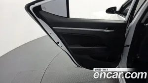 Hyundai Avante, 2019 — миниатюра 15