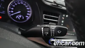 Hyundai Avante, 2019 — миниатюра 27