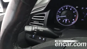 Hyundai Avante, 2019 — миниатюра 28