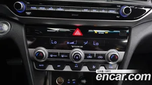 Hyundai Avante, 2019 — миниатюра 30
