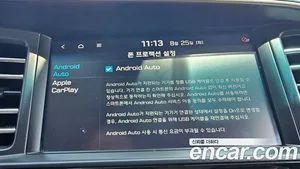 Hyundai Avante, 2019 — миниатюра 31