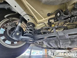 Hyundai Avante, 2019 — миниатюра 34