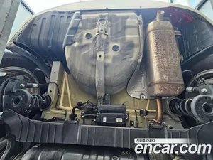 Hyundai Avante, 2019 — миниатюра 37