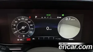 Kia Carnival, 2021 — миниатюра 11