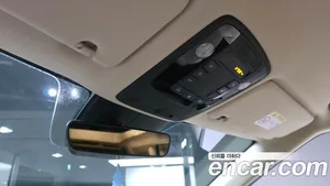 Kia Carnival, 2021 — миниатюра 23