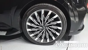 Kia Carnival, 2021 — миниатюра 7