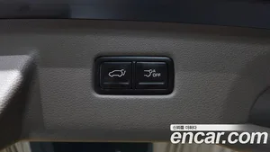 Kia Carnival, 2021 — миниатюра 29