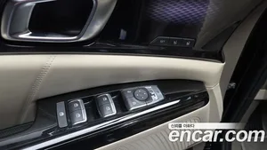 Kia Carnival, 2021 — миниатюра 31