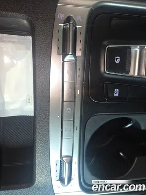 Kia Carnival, 2025 — миниатюра 12