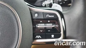 Kia Carnival, 2021 — миниатюра 16