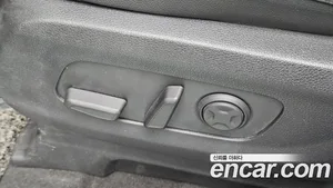 Kia Carnival, 2021 — миниатюра 18