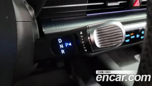 Hyundai Ioniq 6, 2022 — миниатюра 12