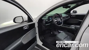 Hyundai Ioniq 6, 2022 — миниатюра 13