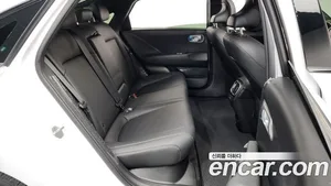 Hyundai Ioniq 6, 2022 — миниатюра 17