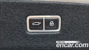 Hyundai Ioniq 6, 2022 — миниатюра 24