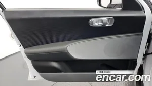 Hyundai Ioniq 6, 2022 — миниатюра 14