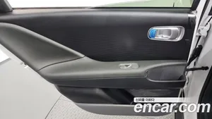 Hyundai Ioniq 6, 2022 — миниатюра 15