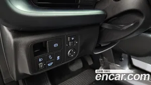 Hyundai Ioniq 6, 2022 — миниатюра 27