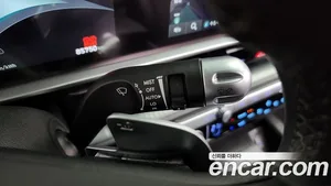 Hyundai Ioniq 6, 2022 — миниатюра 28