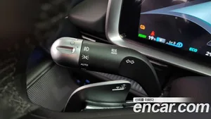 Hyundai Ioniq 6, 2022 — миниатюра 29