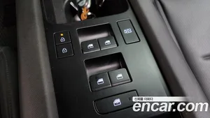 Hyundai Ioniq 6, 2022 — миниатюра 32