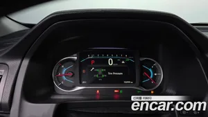 Honda Pilot, 2019 — миниатюра 8