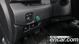 Honda Pilot, 2019 — миниатюра 16