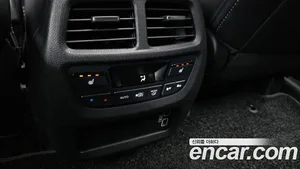 Honda Pilot, 2019 — миниатюра 17