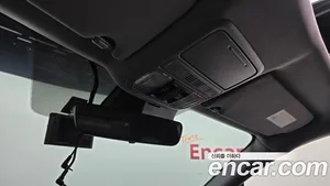Honda Pilot, 2019 — миниатюра 18