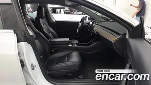Tesla Model 3, 2020 — миниатюра 11