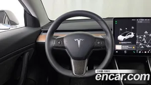 Tesla Model 3, 2020 — миниатюра 13