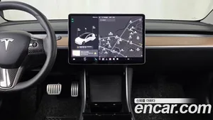 Tesla Model 3, 2020 — миниатюра 14